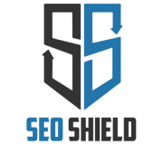 Seo Shield