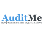 AuditMe