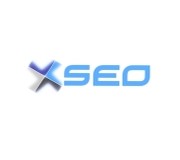 xseo