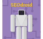 Seodroid