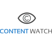Content Watch