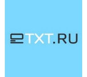 Etxt Антиплагиат