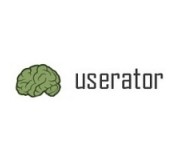 Userator