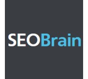 SEOBrain