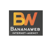 Banana Web