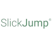 SlickJump