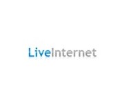 LiveInternet (сервис статистики)