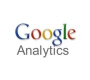 Google Analytics