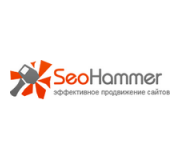 SeoHammer