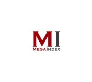 MegaIndex