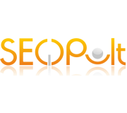 SeoPult