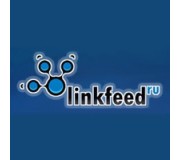 Linkfeed