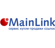 MainLink