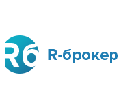 R-Broker