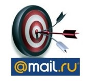 MyTarget (Mail.Ru)