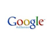 Google AdSense