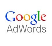 Google AdWords