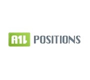 AllPositions