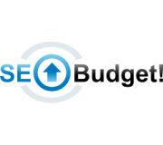 SEOBudget