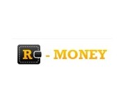 R-money