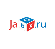 Jabox