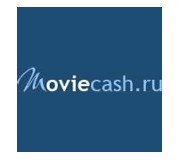 MovieСash.ru