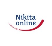 NIKITA