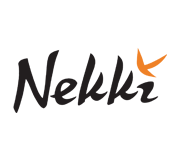 Nekki