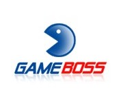 Gameboss.ru