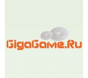 Gigagame.ru