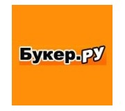 Buker.ru