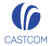 Castcom