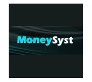 Moneysyst