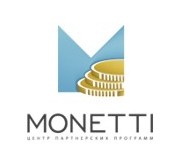 Monetti