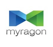 Myragon