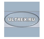 Ultrex.ru