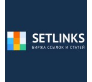 Setlinks.ru