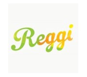 Reggi.ru