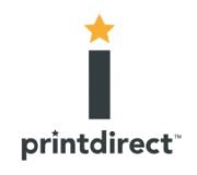Printdirect