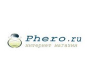 Phero.ru
