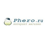 Phero.ru