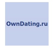 OwnDating.ru