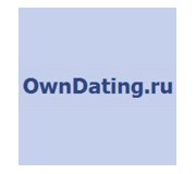 OwnDating.ru