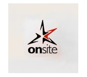 OnSite.ru