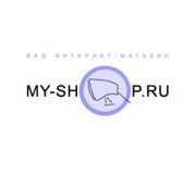 My-shop.ru