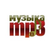 MusicMp3.Ru