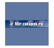 Mir-zakupok.ru