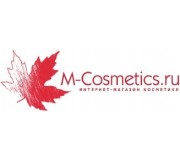 M-Cosmetics.ru