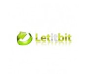 Letitbit