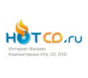 HotCD.ru